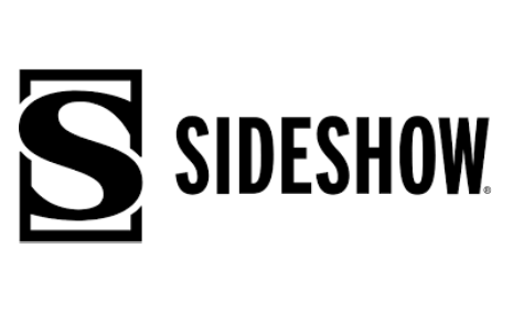 Sideshow