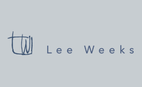Lee Weeks