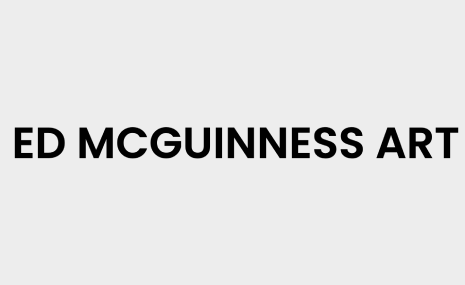 Ed McGuinness @ Big Cartel