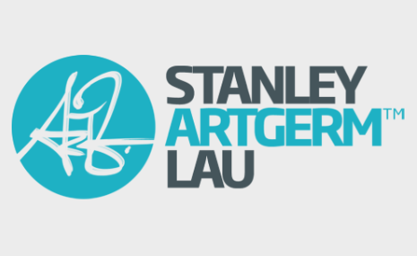 Artgerm's Online Store