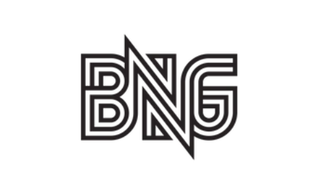 Bottleneck Art Gallery