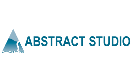 Abstract Studio (Terry Moore)