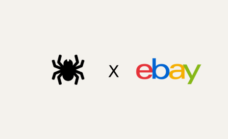 Image for Your crawler for Ebay Search: 'frank cho' in Original Comic Art sorted by Newest. Buying option: All.