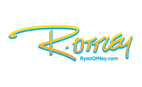 RyanOttley.com