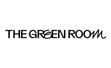 The Green Room