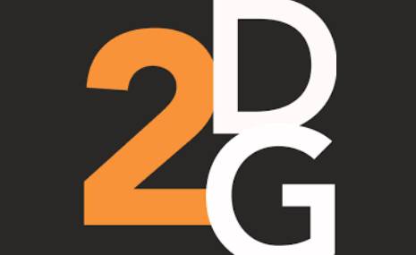 2dgalleries