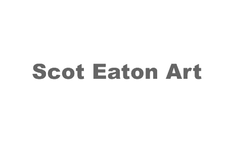 Scot Eaton @ Big Cartel