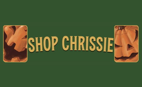 Chrissie Zullo Uminga Official Store