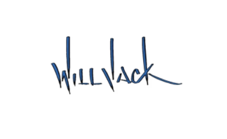 Will Jack Art