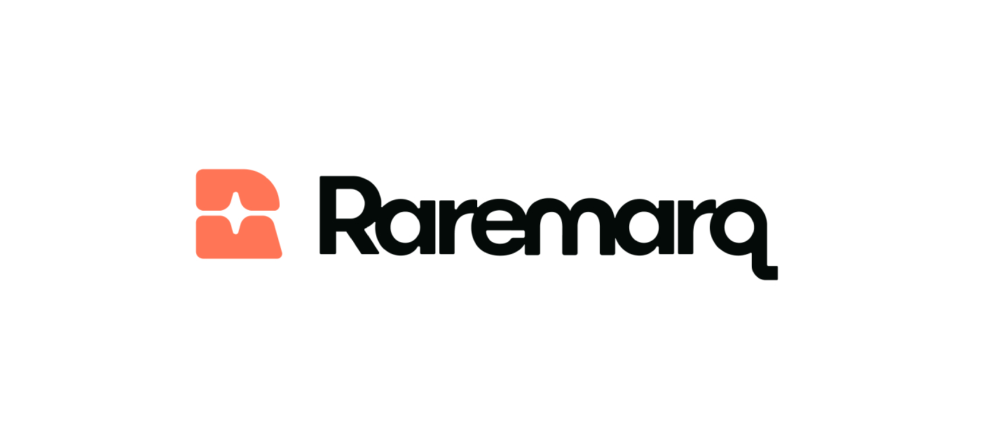 Image for A Guide to Raremarq Bidding Increments for Auctions