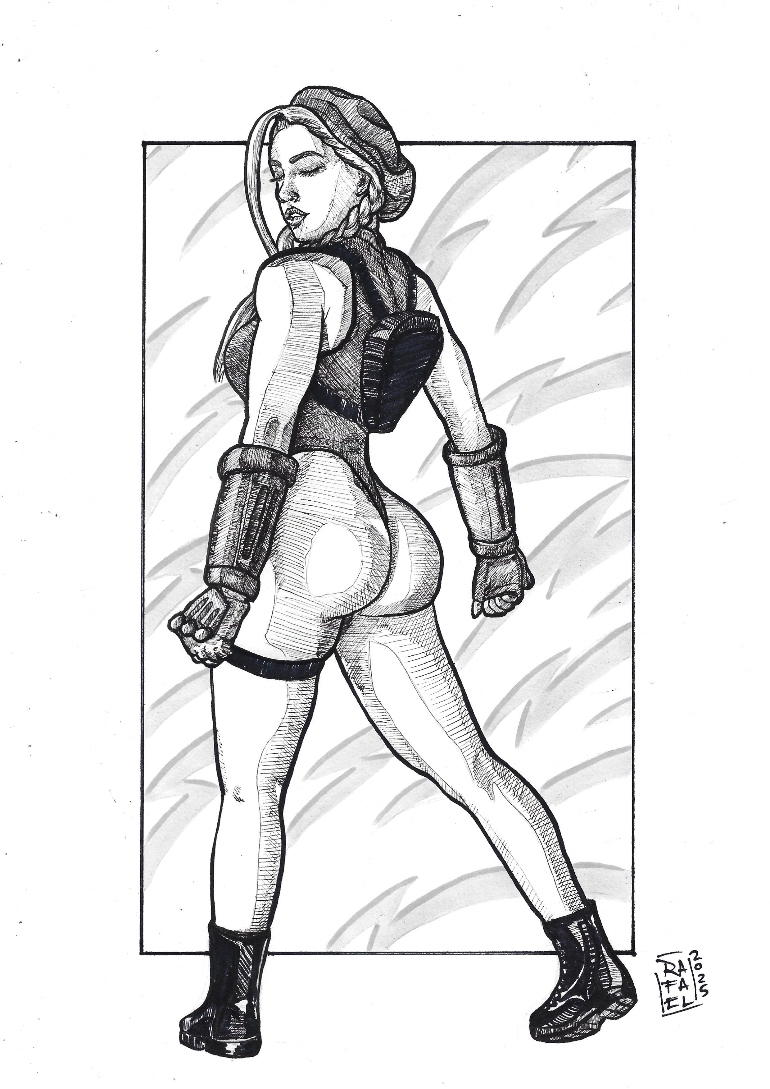 Image for Search for 'Tramastudio '