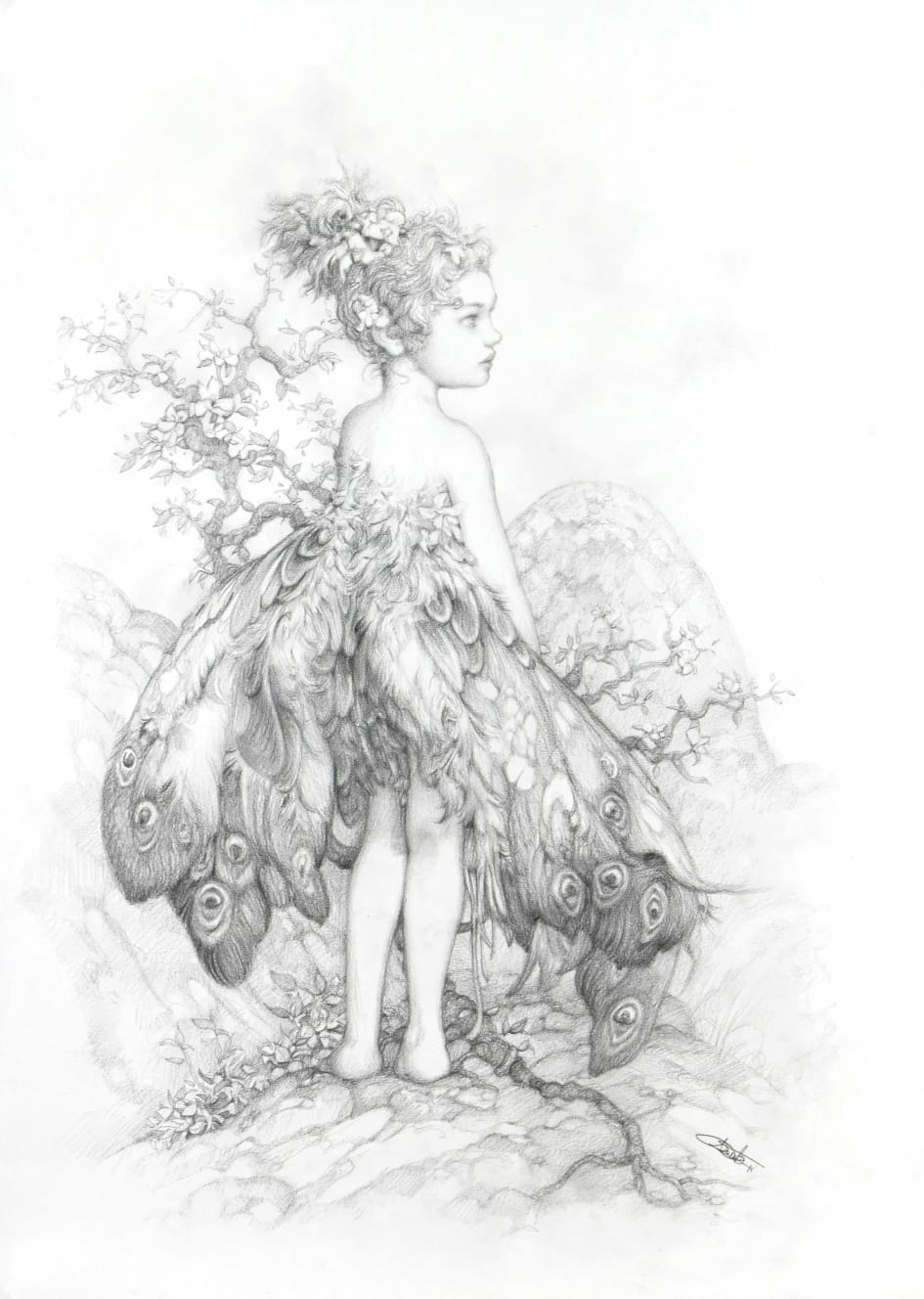 Image for Search for 'Arantza Sestayo'