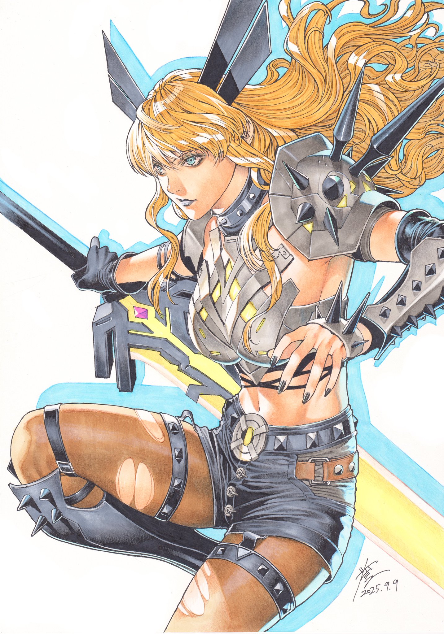 Image for Search for 'homare'