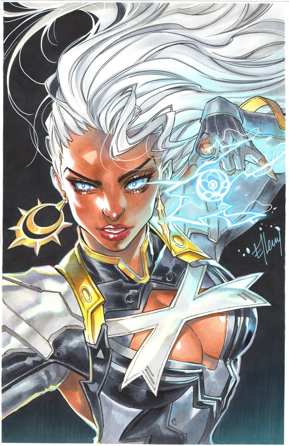 Image for Search for 'storm'