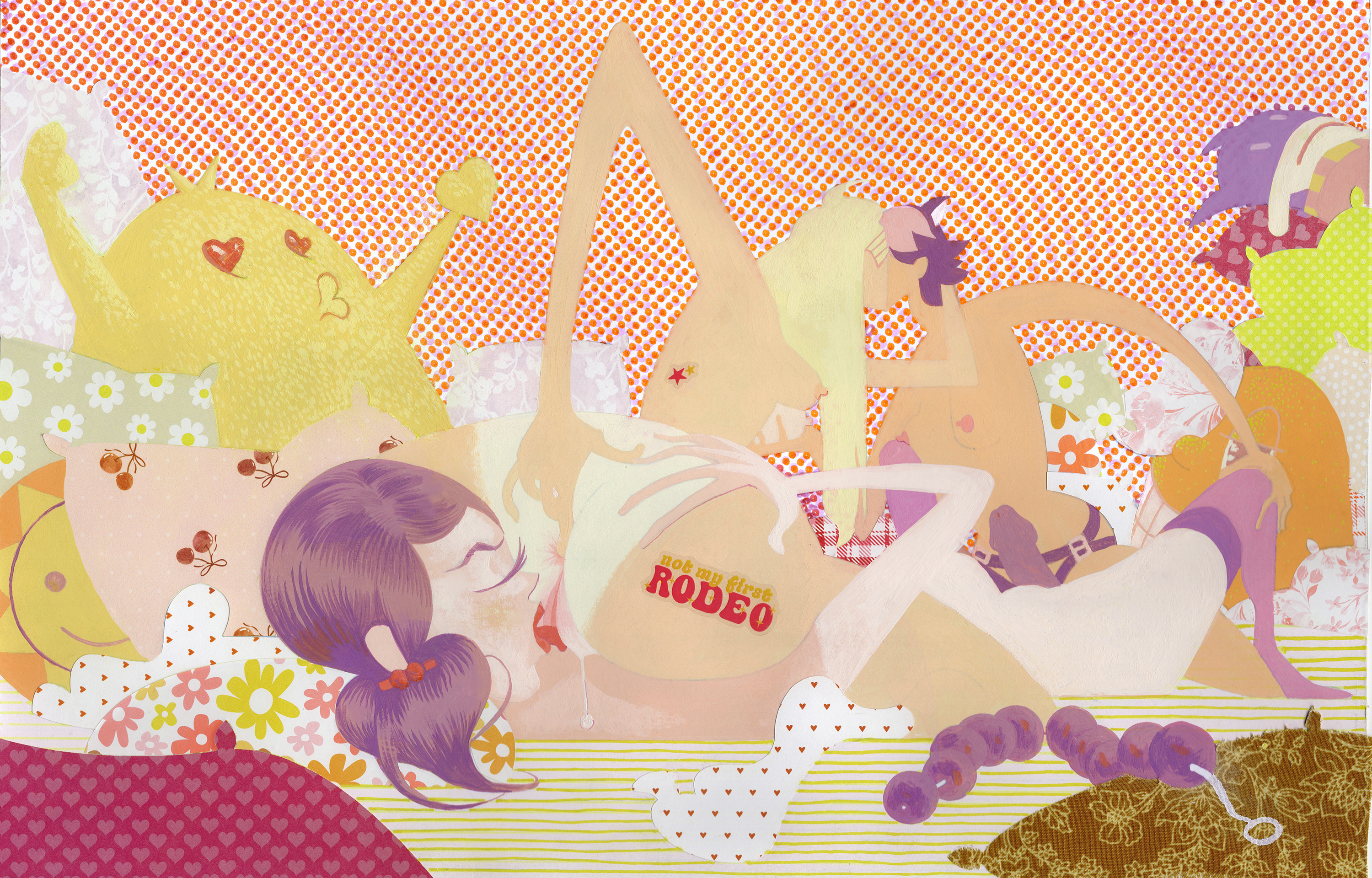 Image for Search for 'Brandon Graham'