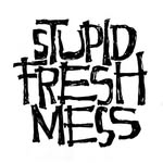 Stupid Fresh Mess