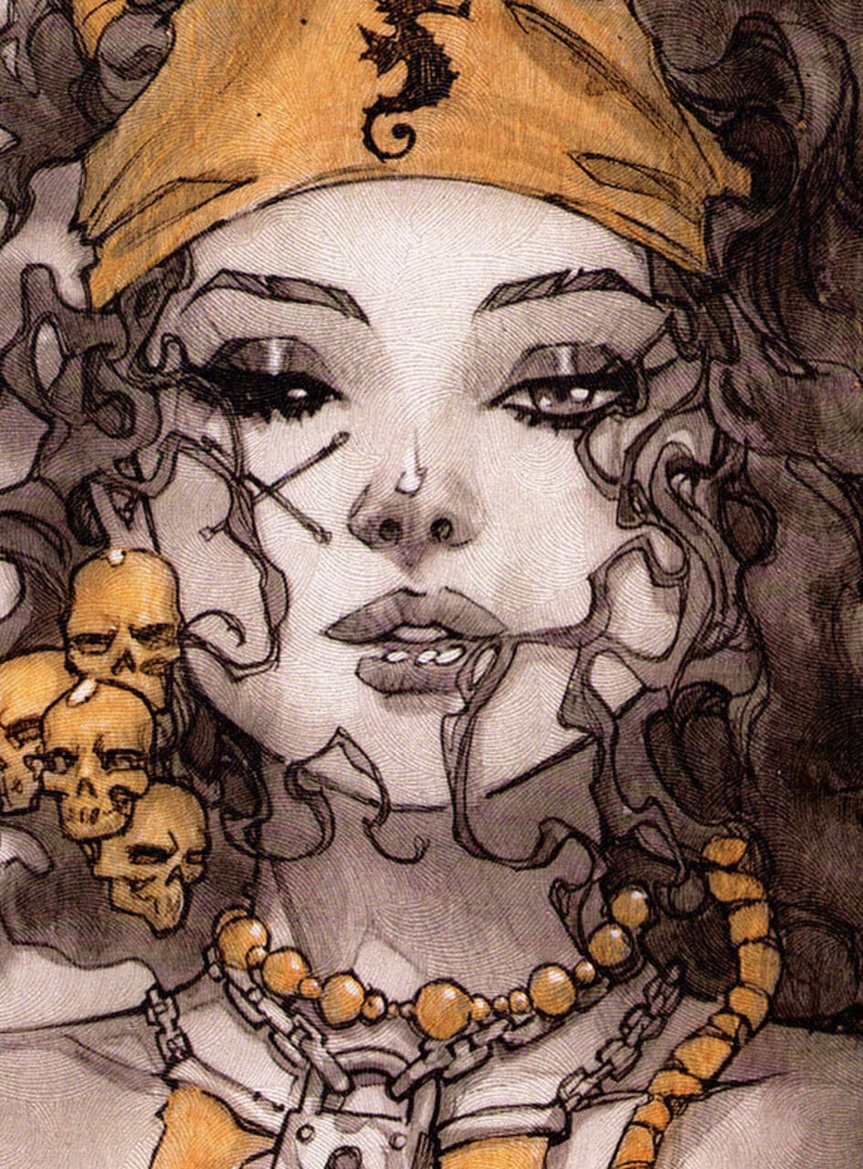 Image for Search for 'sabine rich'