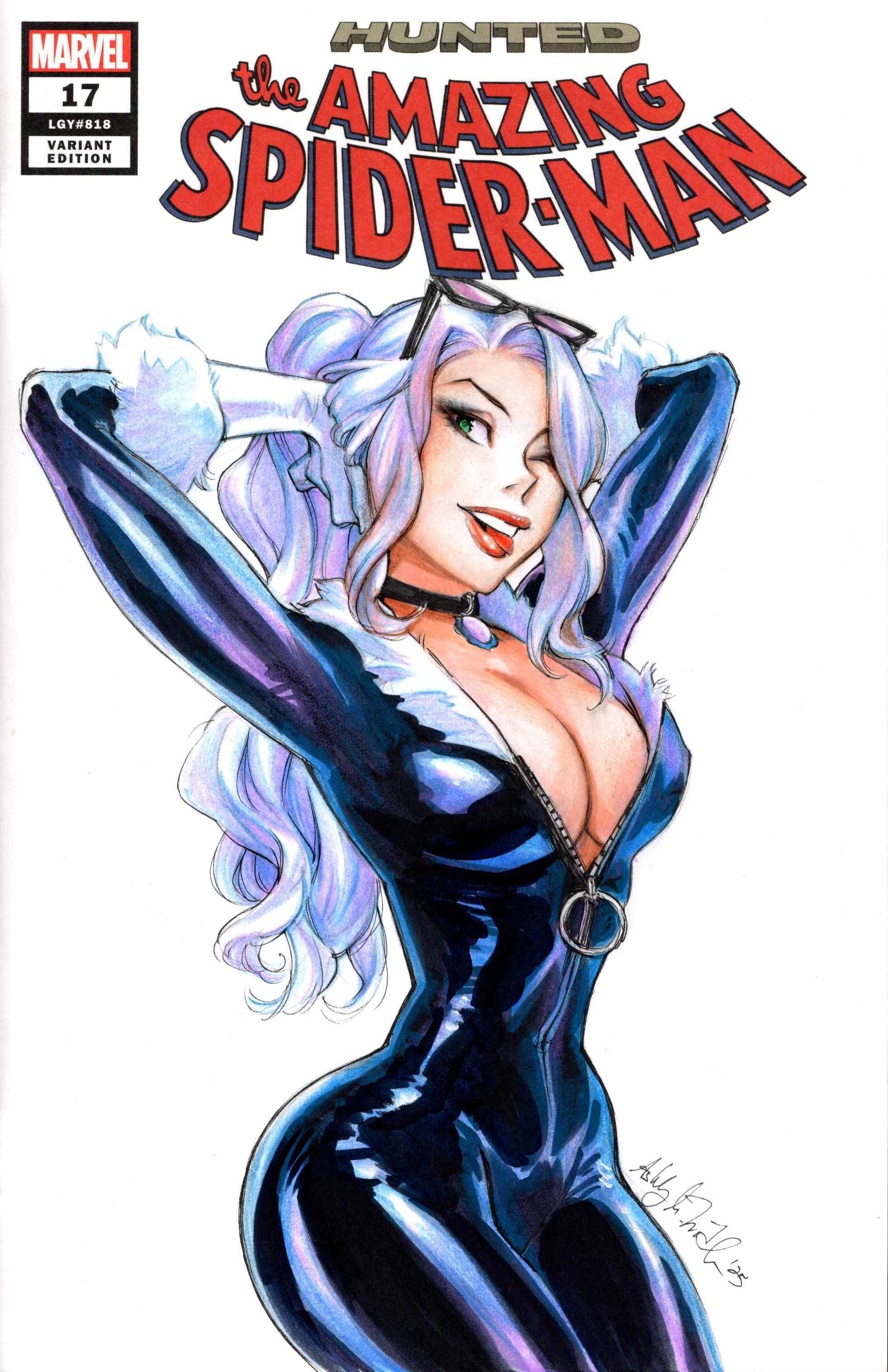 Image for Search for 'Black cat'