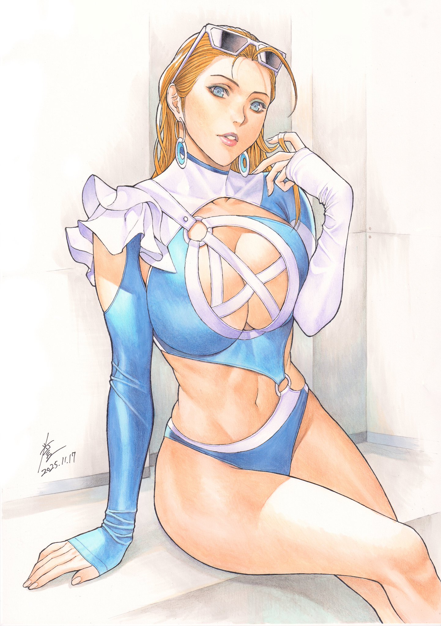 Image for Search for 'Homare'