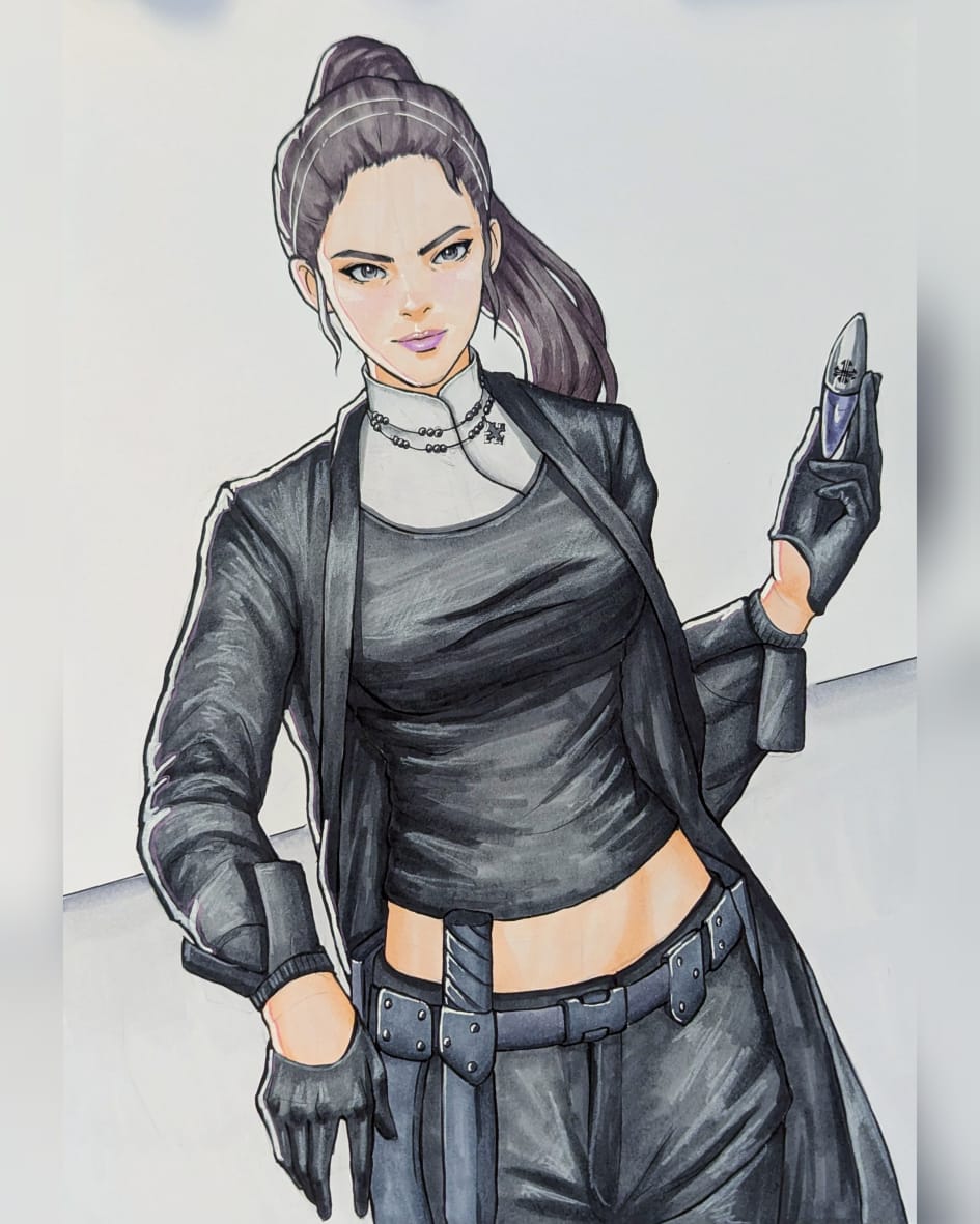 Image for Search for 'Jeehyung '