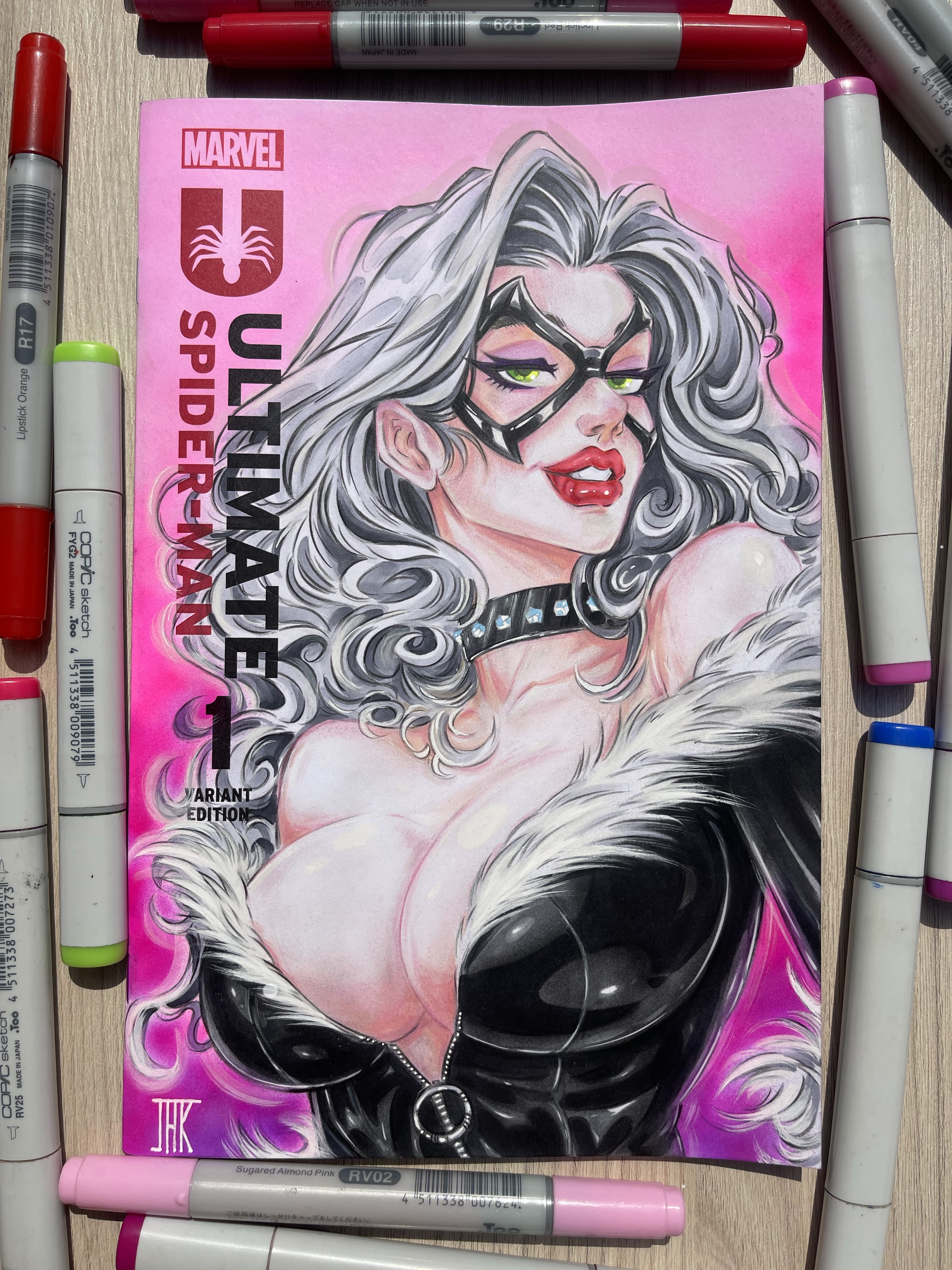 Image for Search for 'Jak'