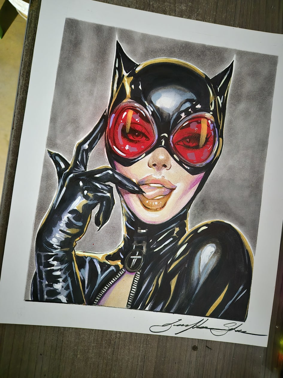 Image for Search for 'guilherme silva'