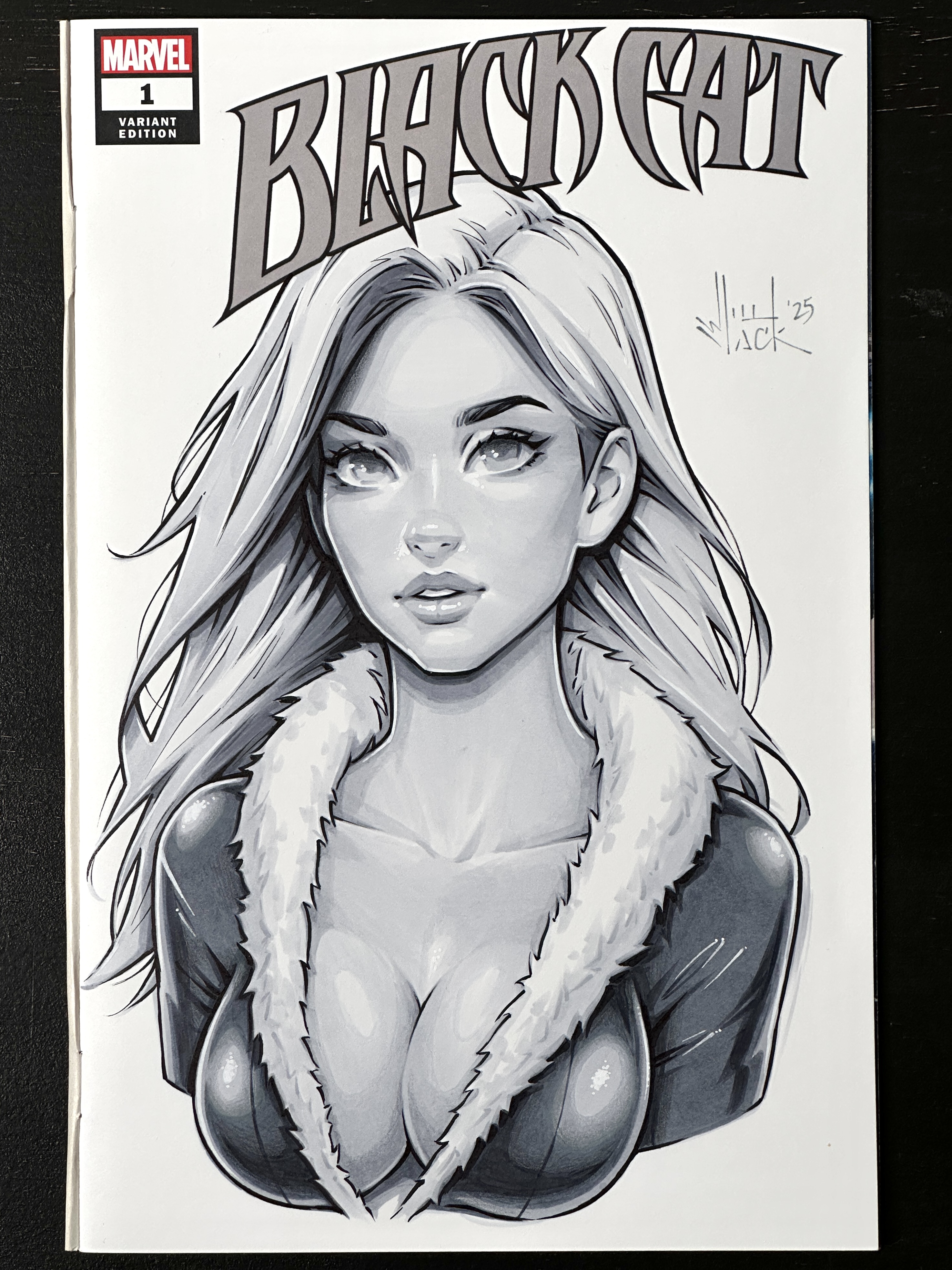 Image for Search for 'Will jack'