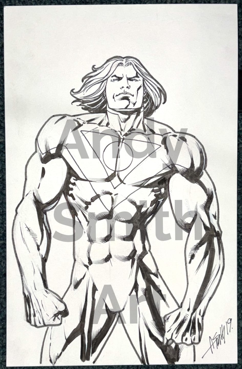 Image for Search for 'storm'