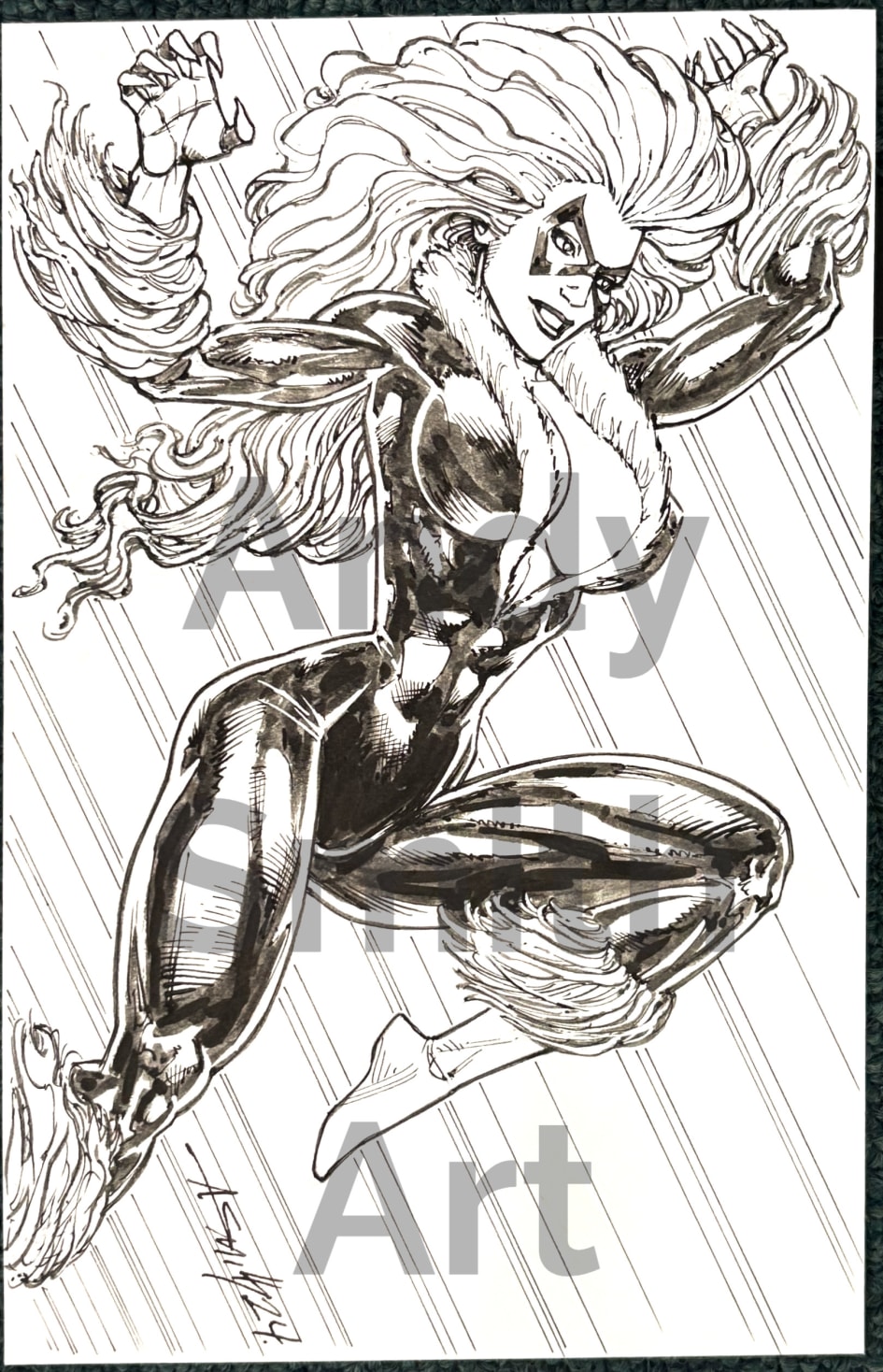 Image for Search for 'Black cat'