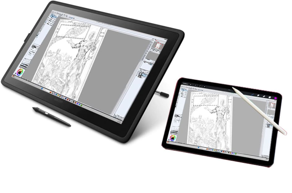 Image for Search for 'Review '