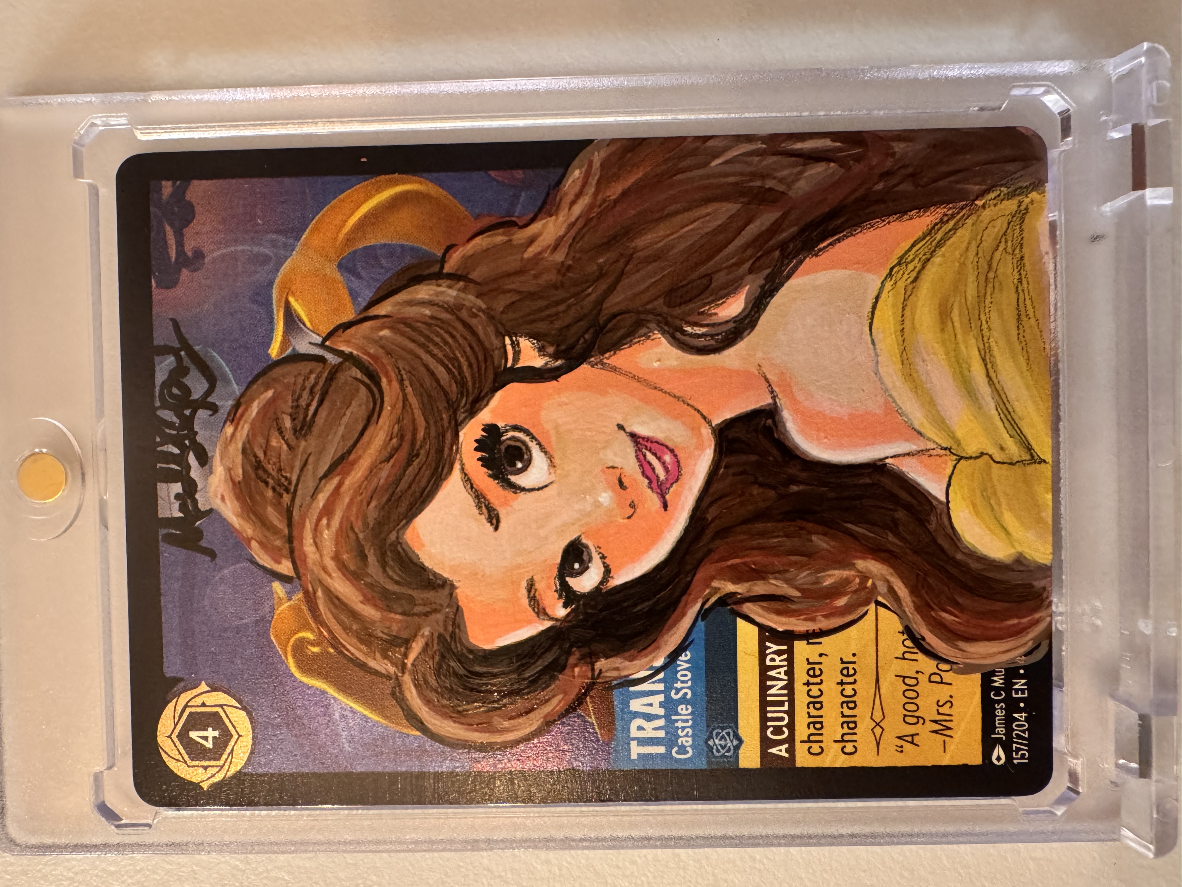 Image for Search for 'Mulligan '