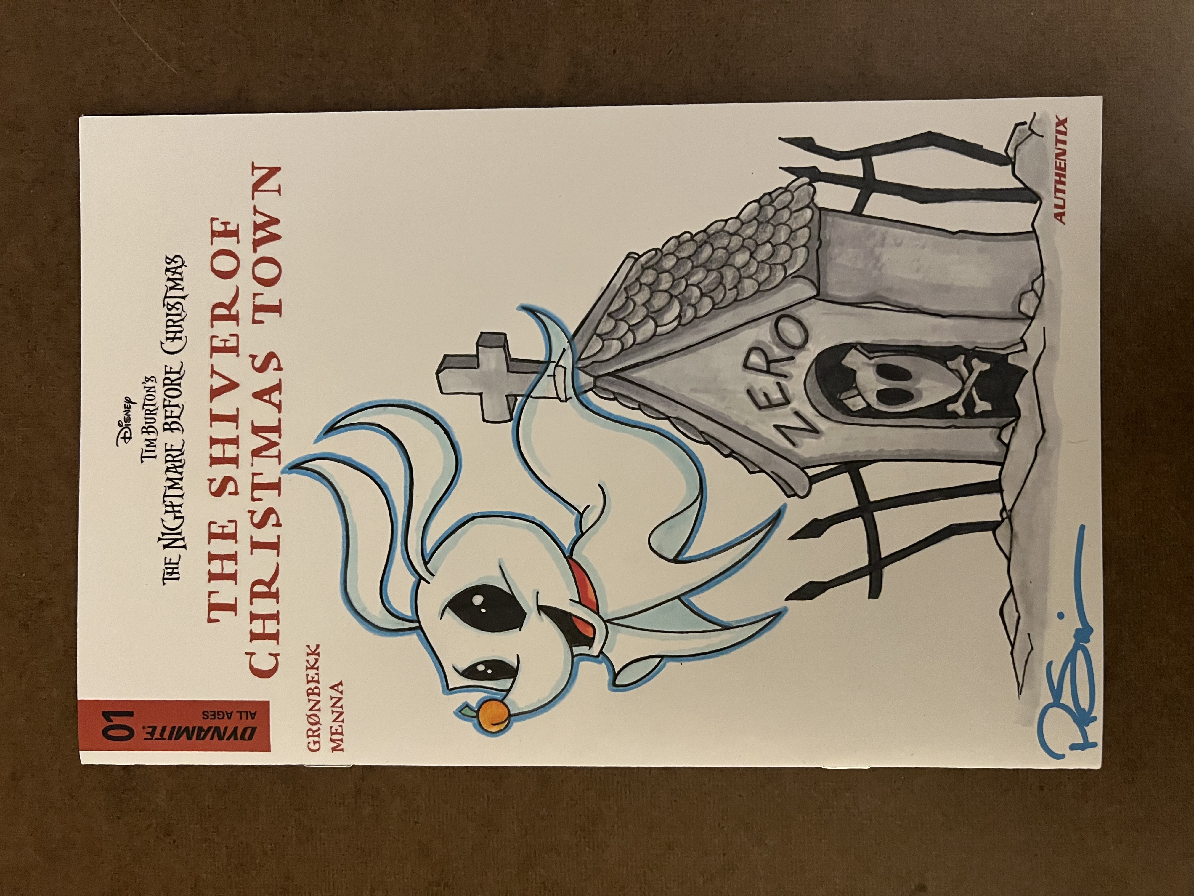 Image for Search for 'Peter Smith'