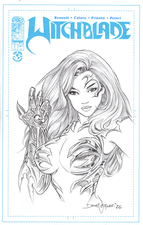 Image for Search for 'Dave Nestler'