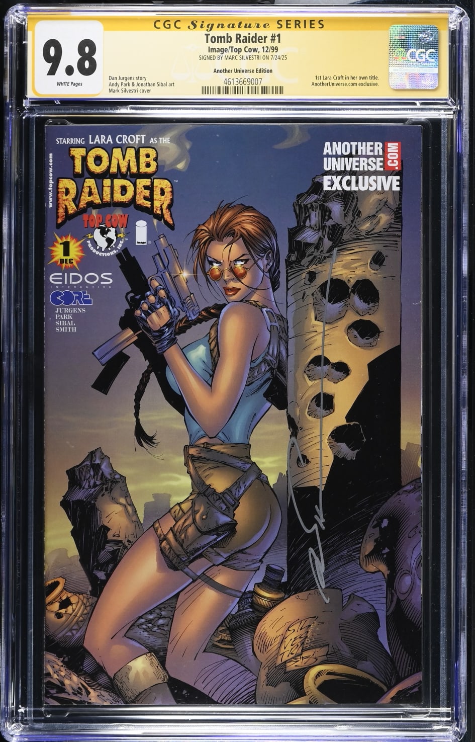 Image for Search for 'tomb raider'