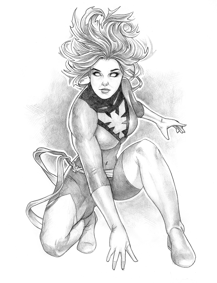 Image for Search for 'Phoenix'