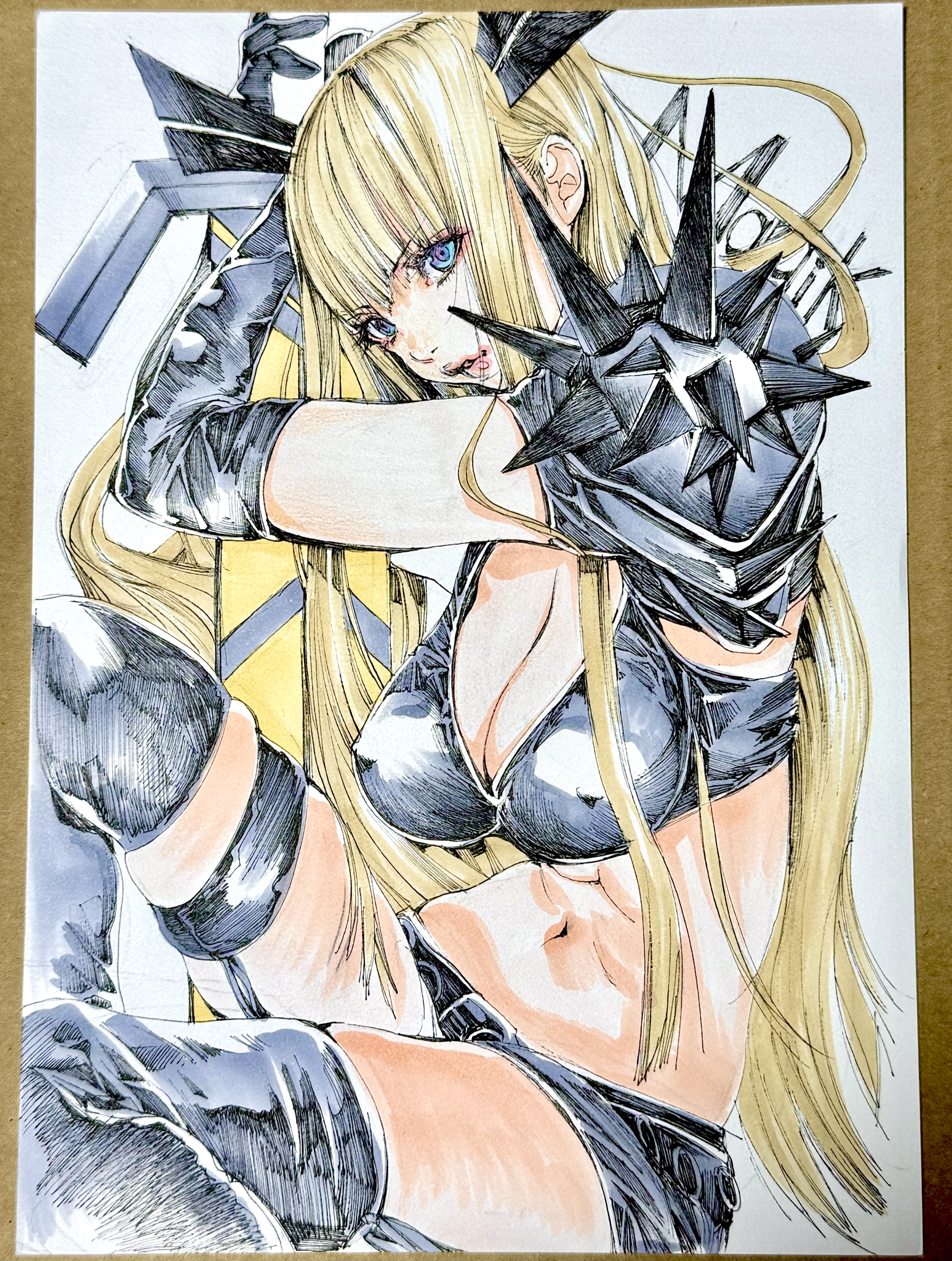 Image for Search for 'Maya'