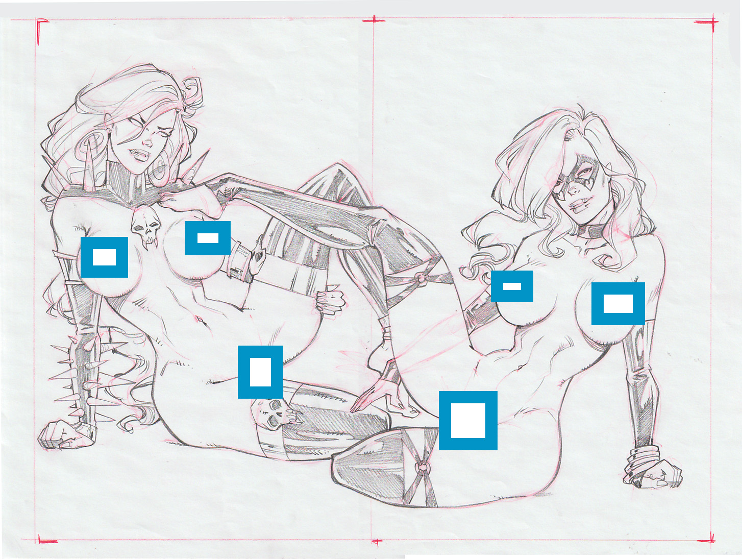 Image for Search for 'NSFW'