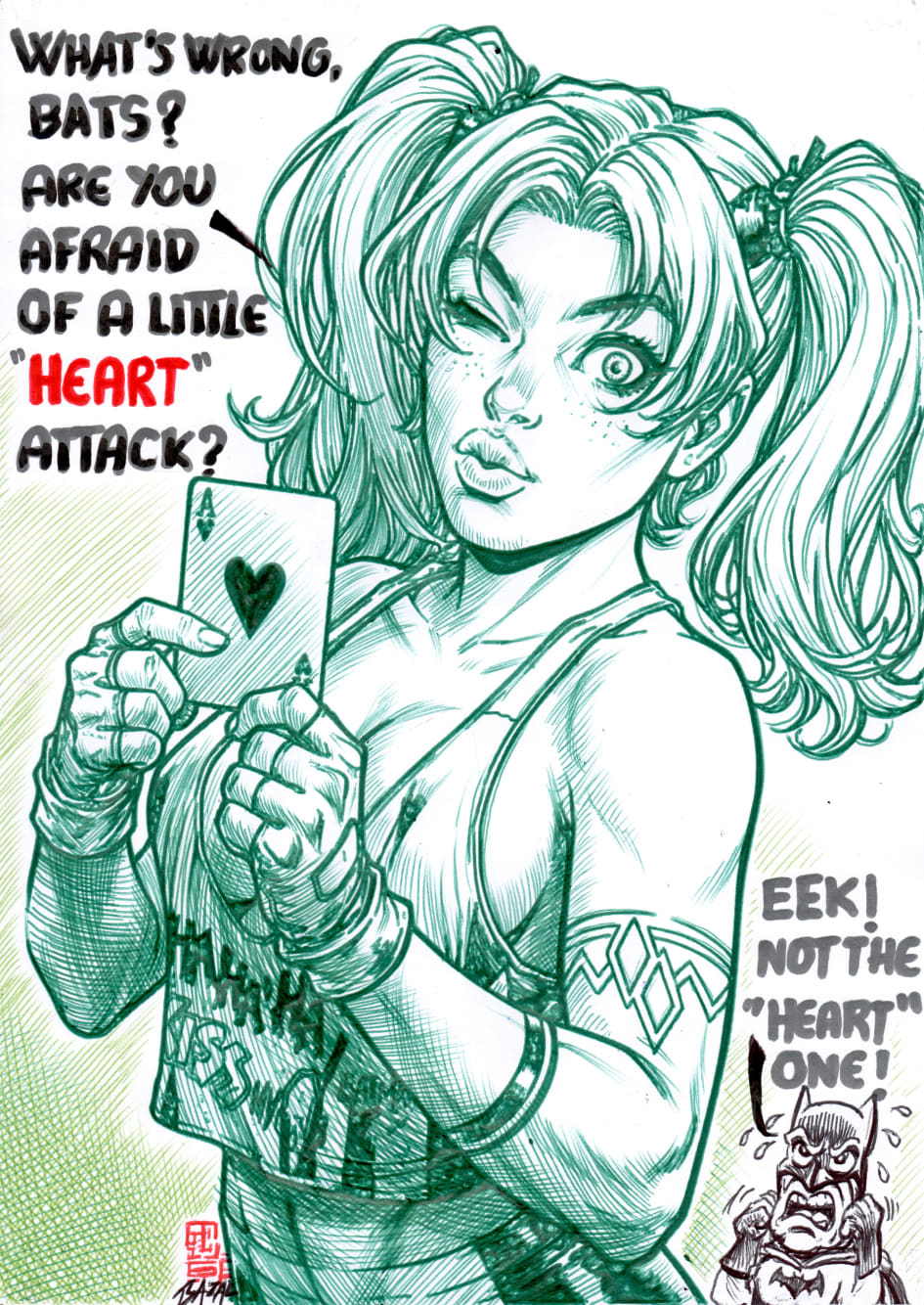 Image for Search for 'Punchline '