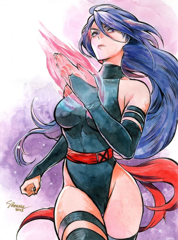 Image for Search for 'Saowee '