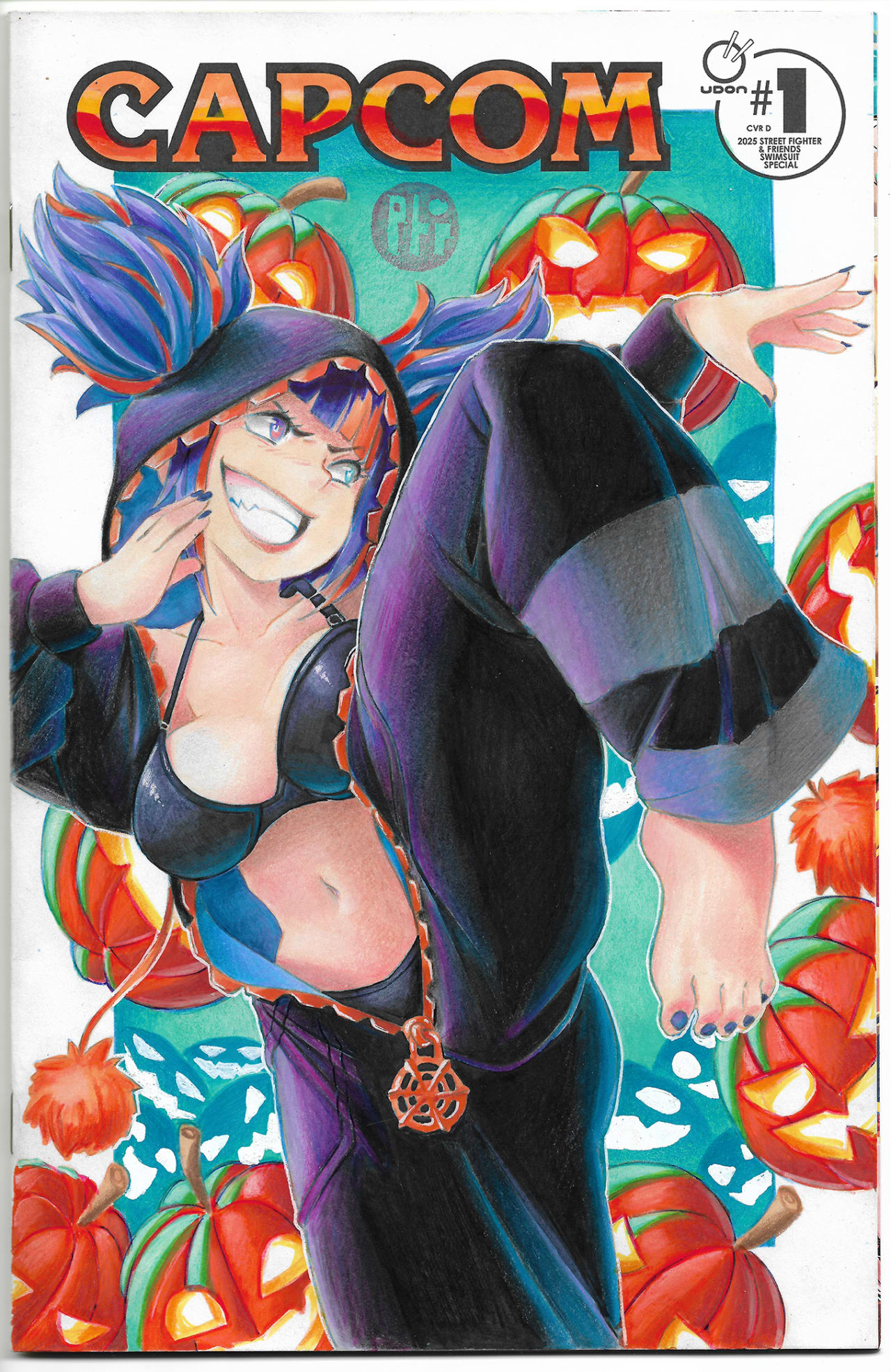 Image for Search for 'Juri'
