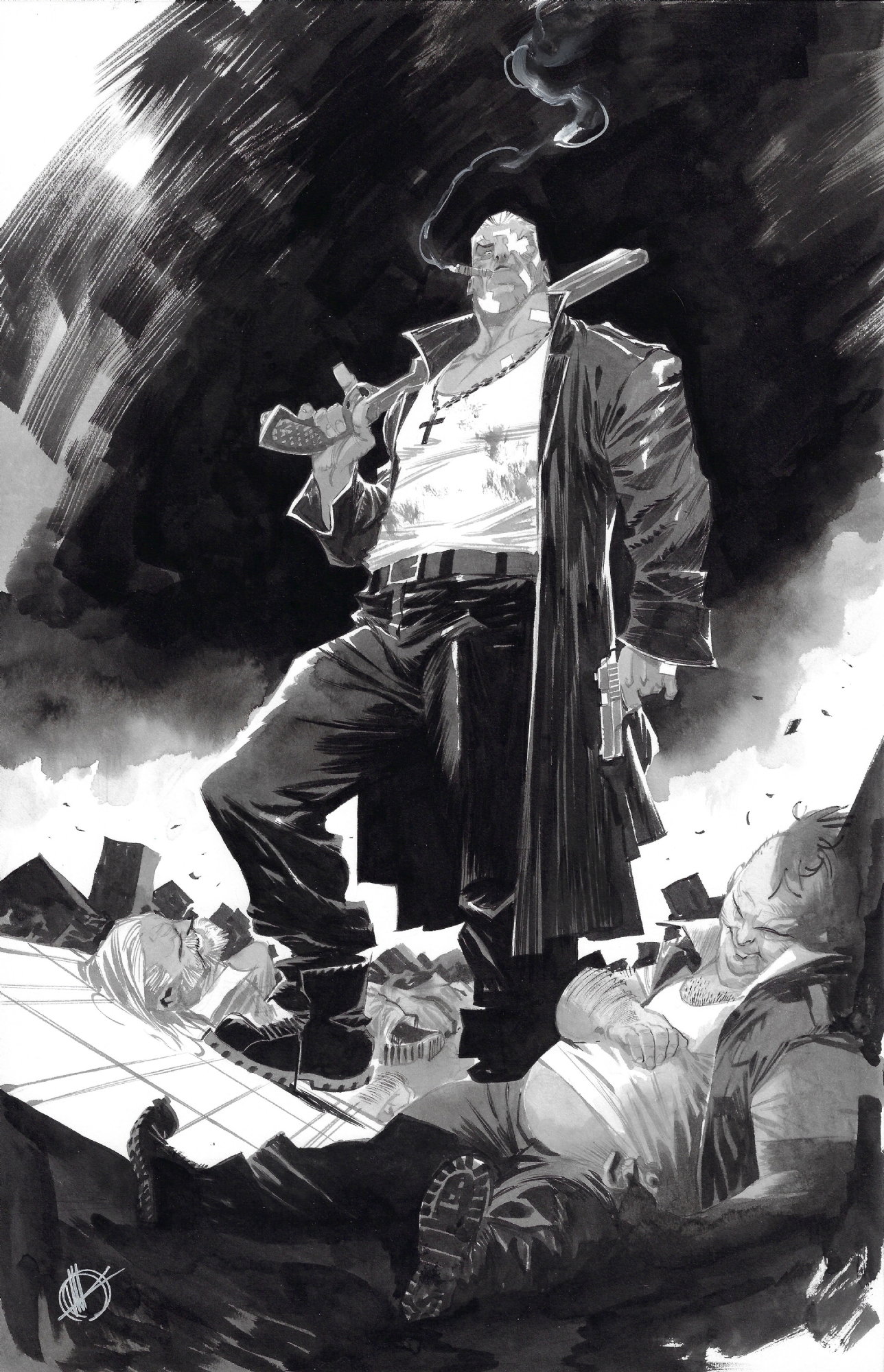 Image for Search for 'scalera'
