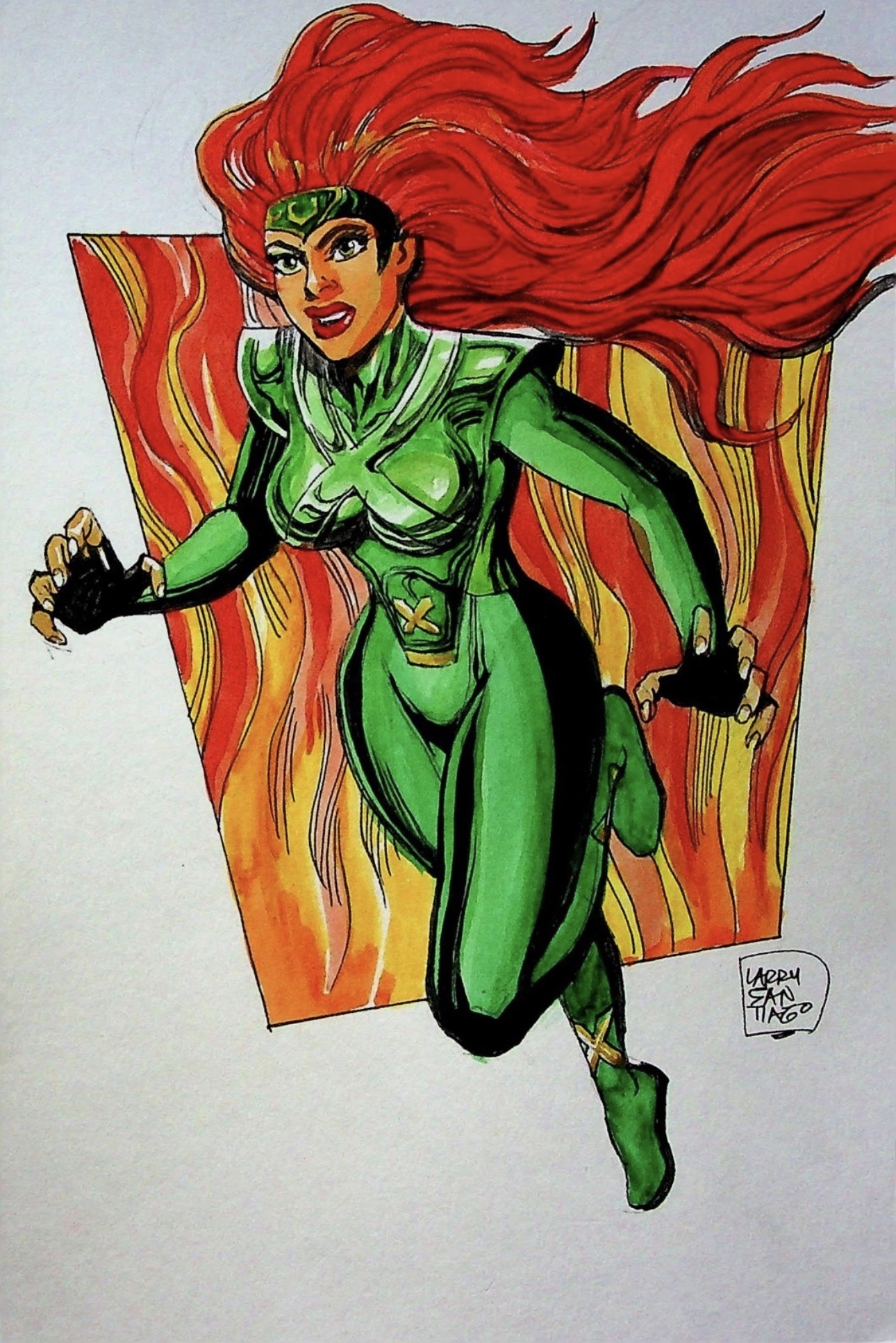 Image for Search for 'Phoenix'