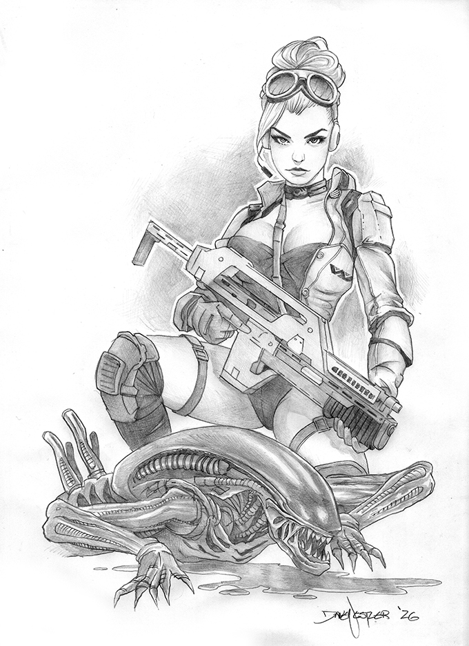 Image for Search for 'nestler'
