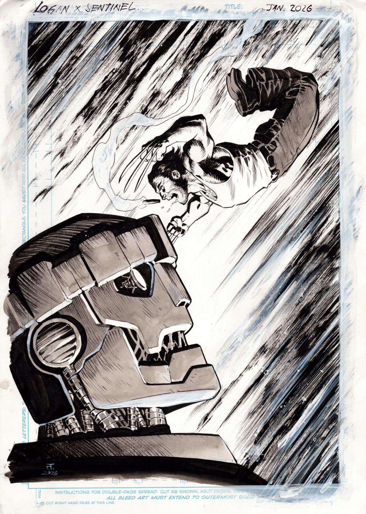 Image for Search for 'Ghost rider'