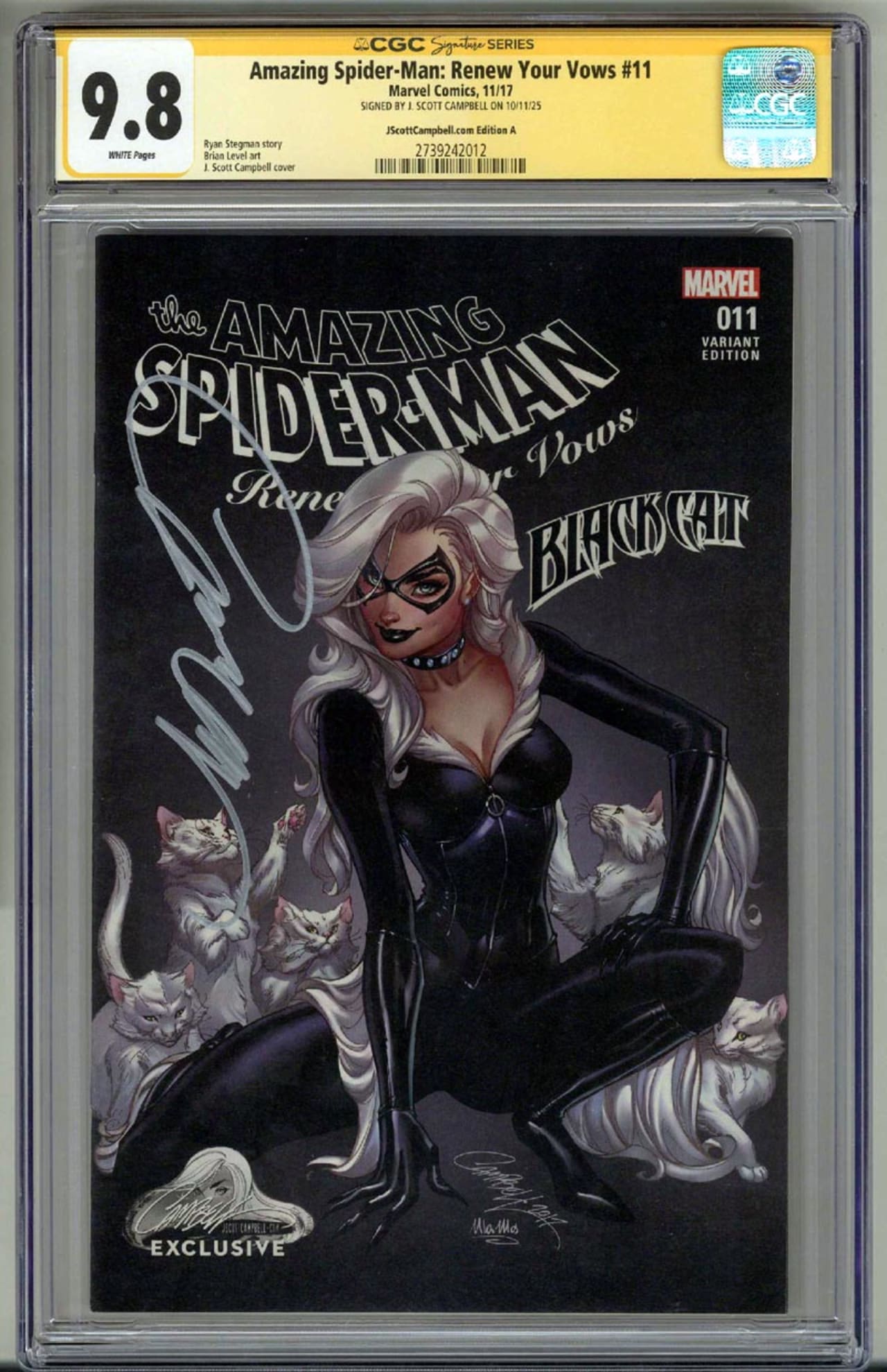 Image for Search for 'j scott campbell'