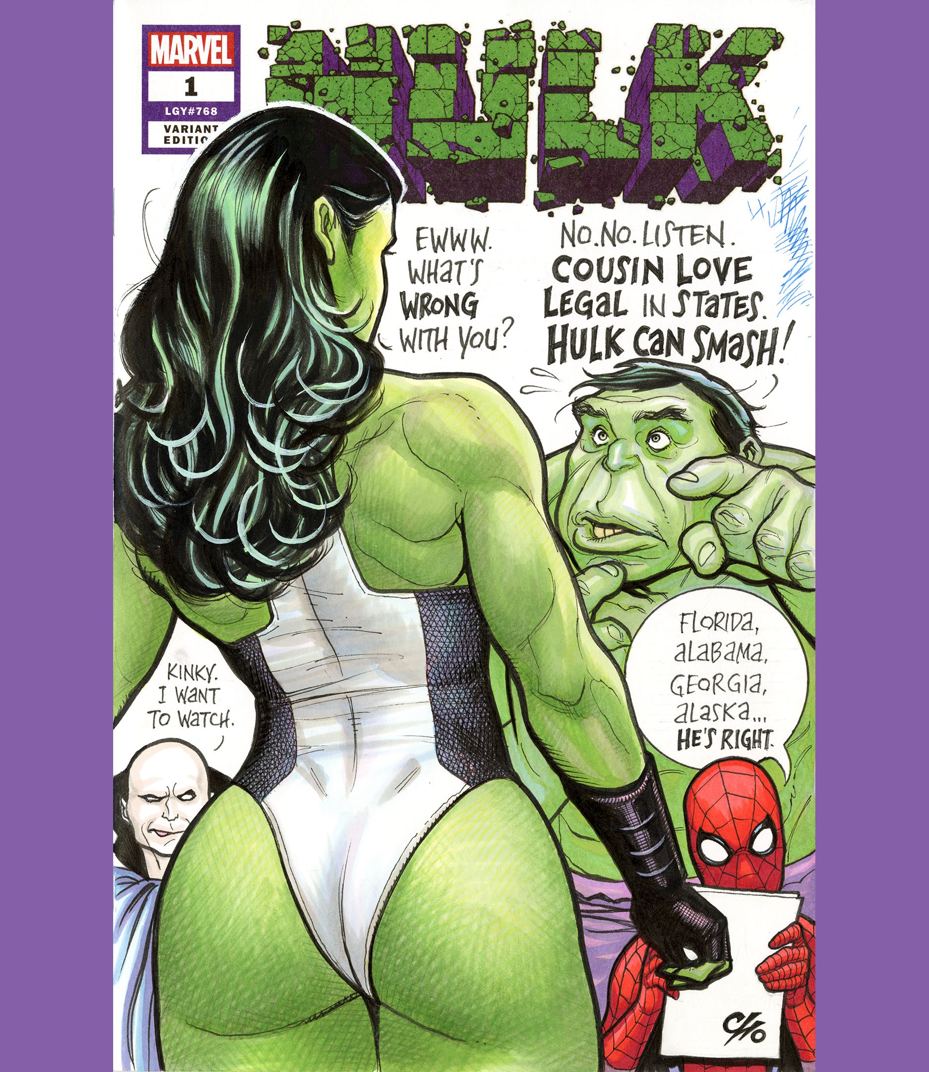 Invincible Comic Art | Raremarq