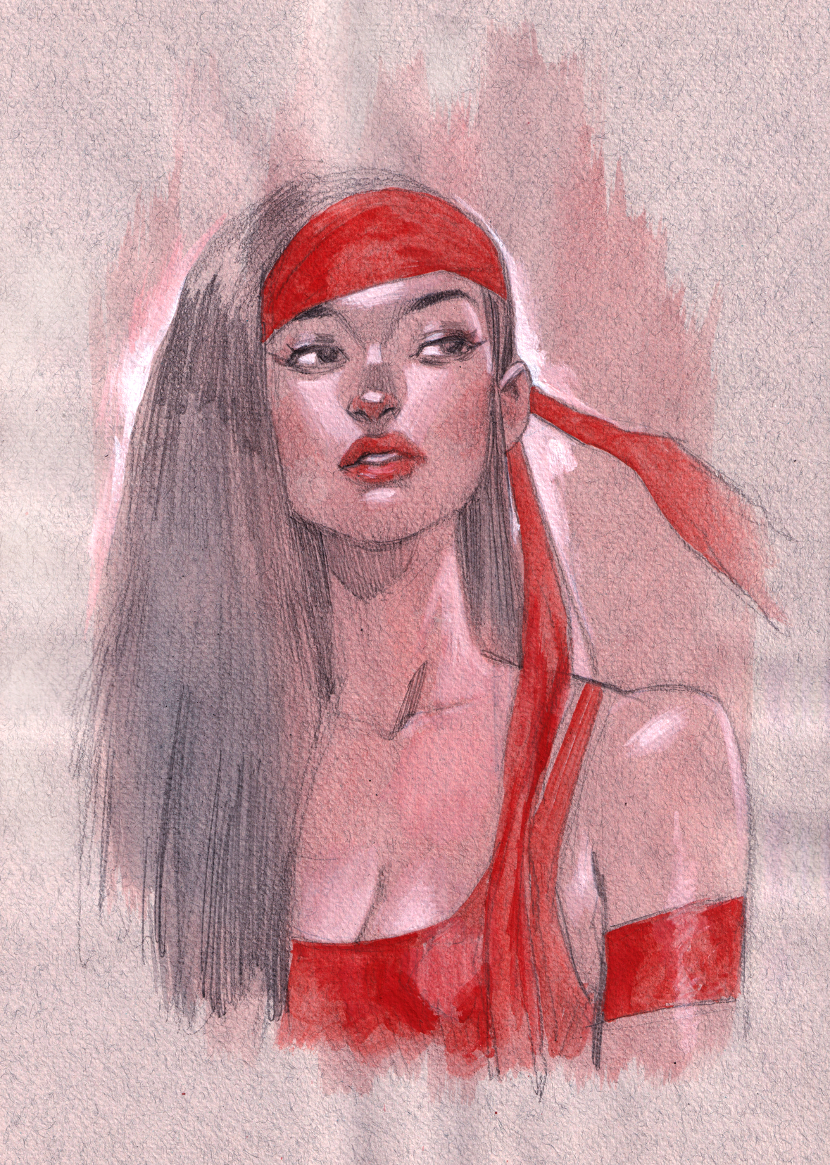 Image for Search for 'Elektra'