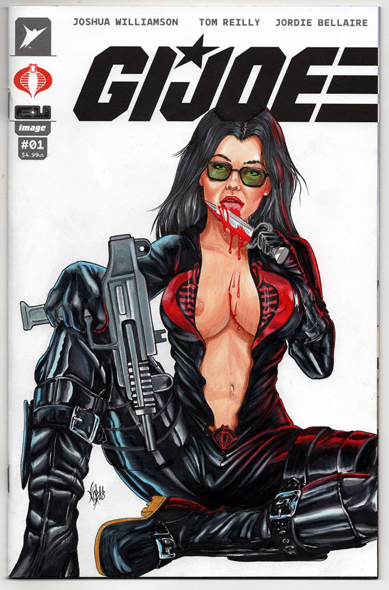 Image for Search for 'Baroness'