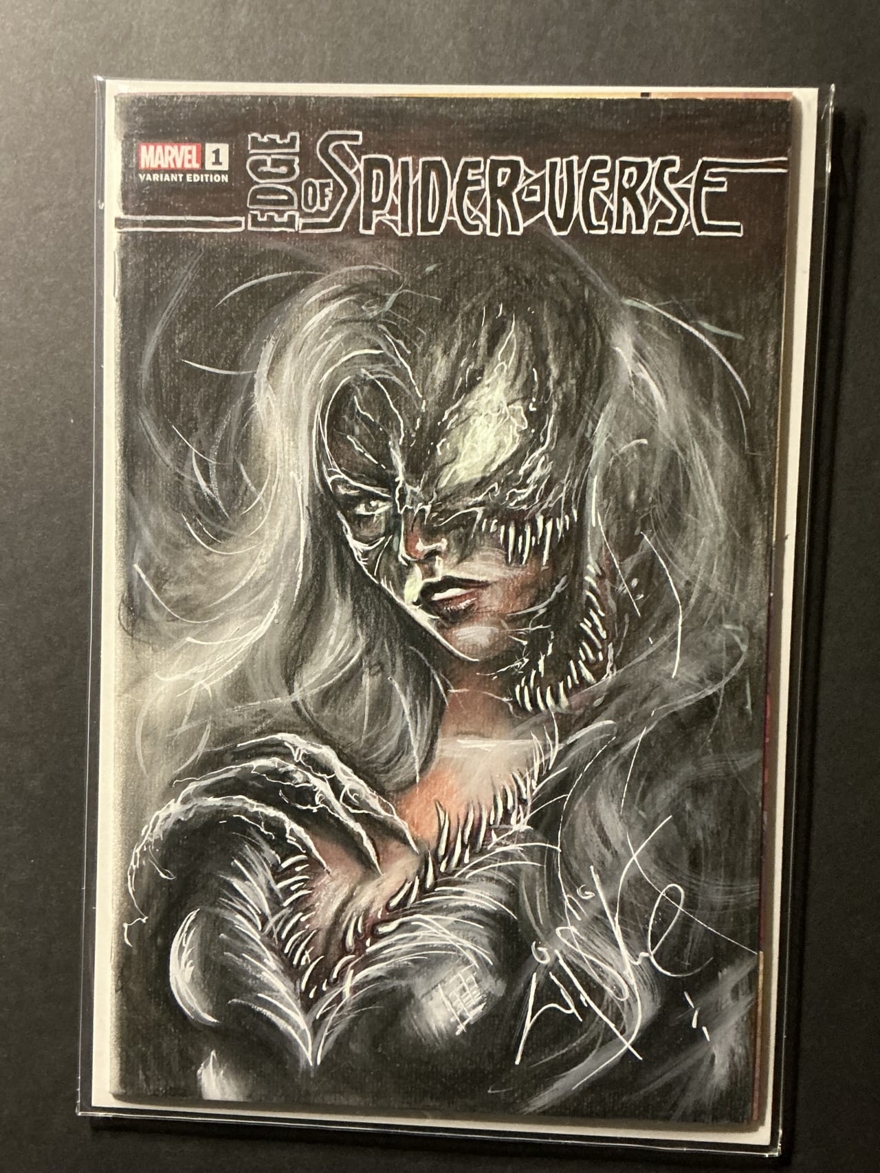 Image for Search for 'Black cat'