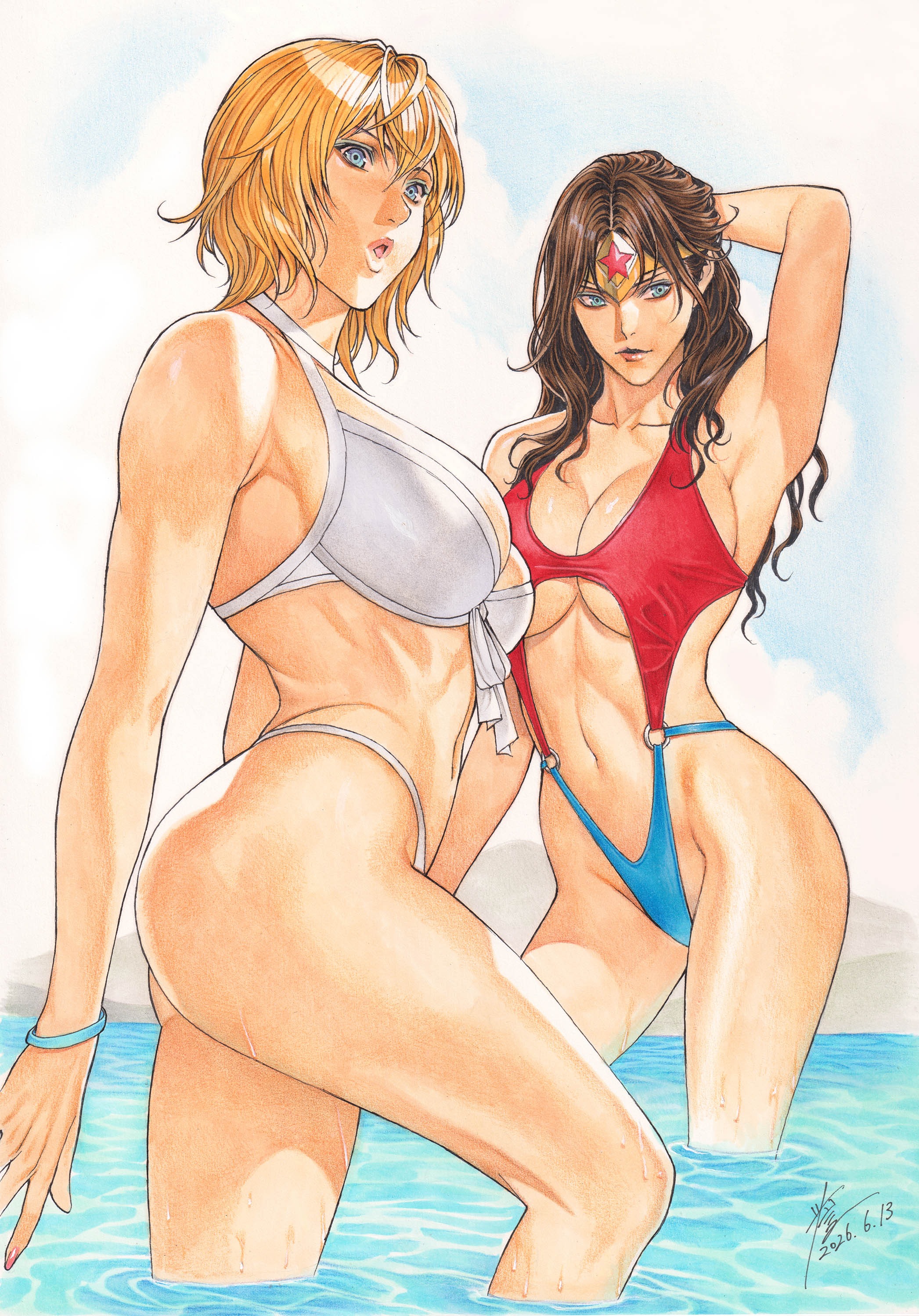 Image for Search for 'homare'